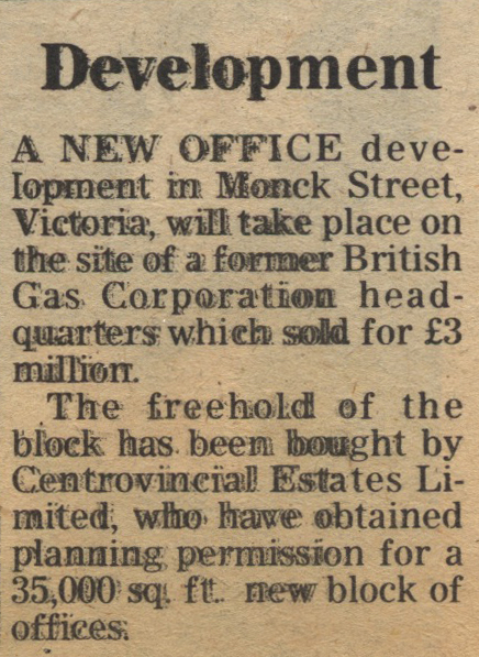 19811211 BRITISH GAS HQ WPN CN.jpg